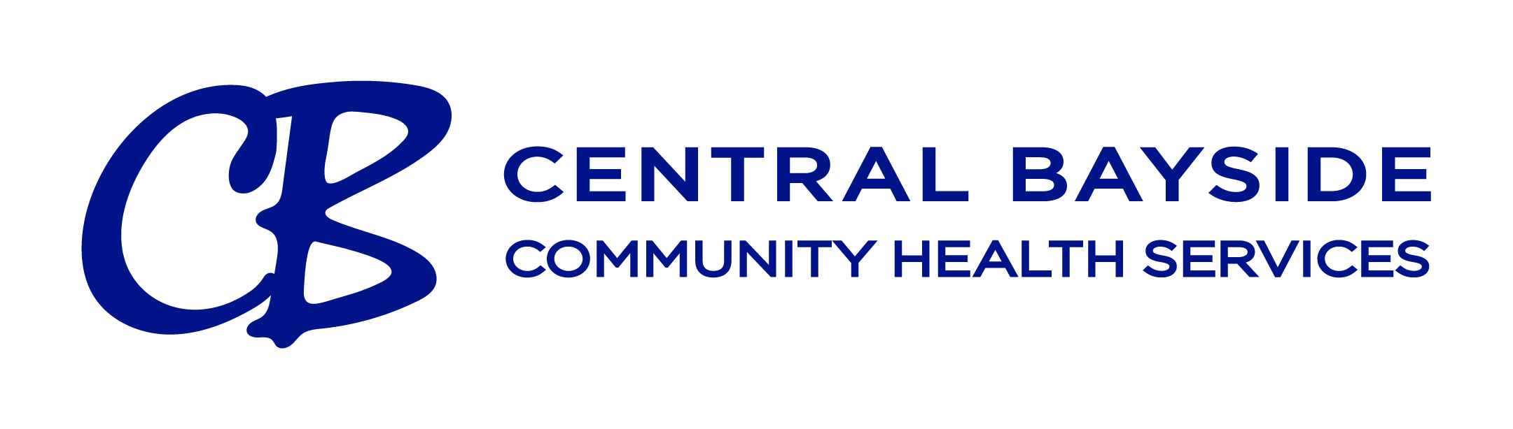 Central Bayside Community Health Services